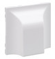 Legrand 765600 SEANO Abdeckung 