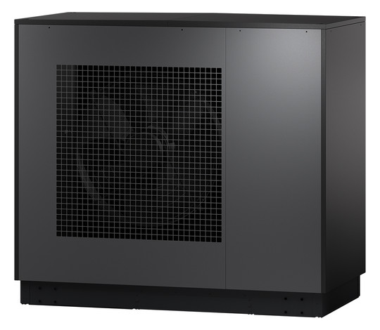 Dimplex Reversible             LA 4060CP 