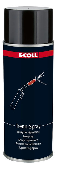 E-COLL-Trenn-Spray - 400 ml