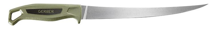 Bild Ceviche Fillet 9"" - GERBER-0