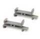 Phoenix 2277598 Adapter      PACT MCR-RA 
