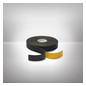 Armacell Armaflex AS Band HT-TAPE selbstklebend B:50mm L:15m DSD:3mm - More 2