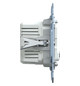 USB-Ladestation-UP USB 2100mA 100-240/4,75-5,25V Stabilisiert