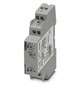 Phoenix 2905813 Zeitrelais ETD-BL-1T-230 