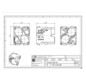 HART HAN-Quintax-Modul       09140023001 
