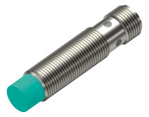 PF Induktiver Sensor   NBN4-12GM40-E2-V1 