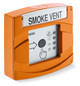 GEZE RWA-TASTER FT 4 A, 24 V DC,  161284 
