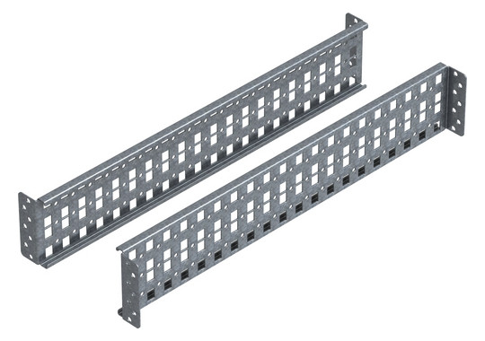 Schneider Integrierte        NSYSICR9080 