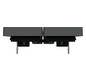 Wippe Serien Jalousie System Design anth glz Symbol Jalousie