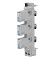 EATON SPD-S60-T12-300/3+NPE-AX EP-502631 