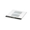 Phoenix 0831657      LS-EMSP-V4A (90X60) 