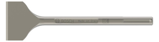 BOSCH-SDS-max-Breitmeißel - 115x350 mm