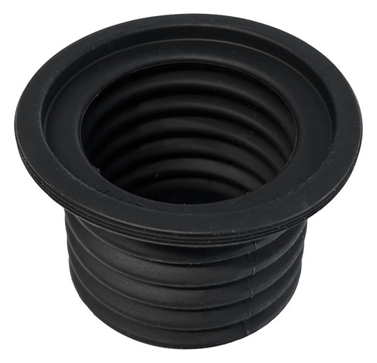 GIRA 5548000 S106 Bauraumerweiterung 