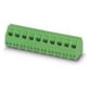 Phoenix 1869305       SMKDSN 1,5/11-5,08 