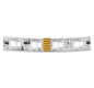 LED-Lichtband 19,25W/m rgbw 3000K 100mm 120Stk/m IP00 LED nicht austauschbar DC