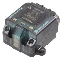 PF          NCN3-F31K2-N4-B13-S 123GxxxD 