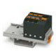 Phoenix 3273606     PTFIX 10/6X4-NS35 BK 