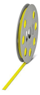 Phoenix 0800303       WMS 6,4 (EX10)R YE 