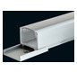 Profil alu IP20 2000x22,6x18,3mm Zubehör