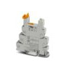 Phoenix 2967044      PLC-BSC-230UC/21-21 