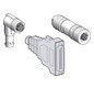 Adapter Lexium