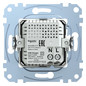 Kleingeräte-Ladegerät USB 240V 50Hz IP20