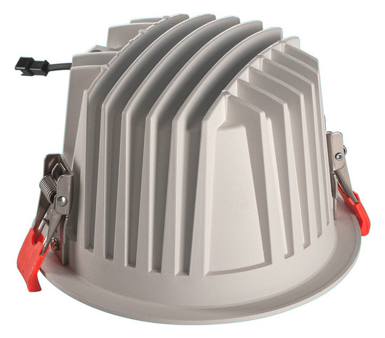 SLV NUMINOS  XL                  1009949 