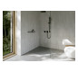 Duschwanne BetteUltra 5984 150x150x3,5cm, quartz
