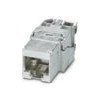Phoenix 1417274     CUC-I-J1ZNI-S/R4IDC8 
