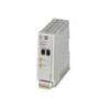 Phoenix 1234352    TC ROUTER 4002T-4G EU 