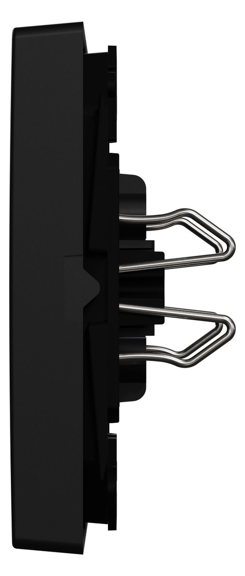 Wippe_2t Jalousie sw mt Pfeile Symbol Jalousie