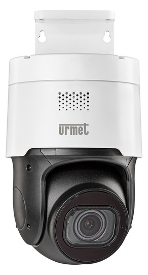 Grothe 8MPX IP PTZ-Kamera    VK 1099/372 