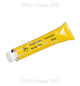 HAAS Armaturen-Hahnfett OHA 25 ml, Tube, transparent