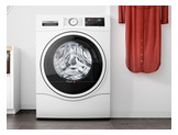Kondenstrockner 8kg ws 65dB re stufenl Restzeit