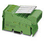 Phoenix 2863915   IB IL TEMP 4/8 RTD-PAC 