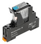 Weidmüller DRIKIT 24VDC 2CO LD/PB 
