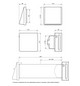 Vaillant recoVAIR VAR 60/1 D  0010020773 