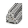 Phoenix 3046676 UTTB 2,5-2DIO/O-UL/UR-UL 
