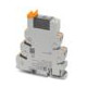 Phoenix       PLC-OPT- 24DC/ 24DC/ 5/ACT 