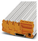 Phoenix 3209206         STIO-IN 2,5/4 OG 