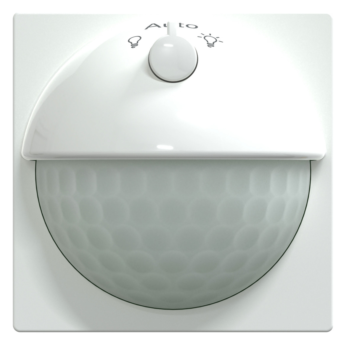 Bewegungsmeldersensor UP System M UP 180° akws aktivweiß 1,1m IP20 Vernetzbar Bewegungsmeldersensor UP System M UP 180° akws aktivweiß 1,1m IP20 Vernetzbar