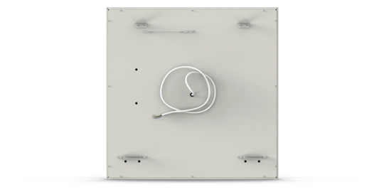 ETHERMA              LAVA3-BASIC-325EP-W 