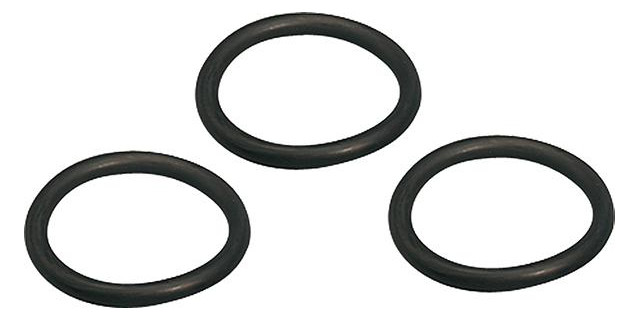 Bild O-Ring für Pumpe GLORIA GLORIA-0