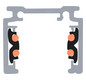 SLV 3m Aufbauschiene, 48V TRACK, 1006545 