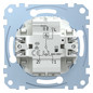 Wechselschalter QuickFlex UP IP20 1f 16AX