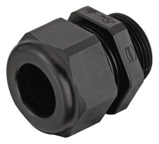 HART Han CGM-P M32x1,5 D.18- 19000005187 