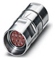 Phoenix 1615068           RF-12S2N8A8VDU 