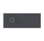ETHERMA               LAVA3-BASIC-900-NA 