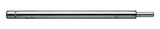ASW Einschlagstift M 12, passend zu Einschlaganker