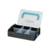 Phoenix 1105704         CASE L-BOXX MINI 